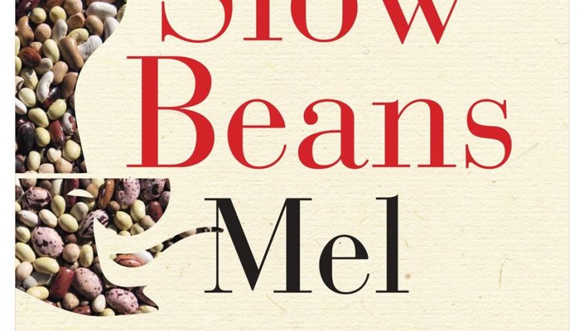 Torna Slow Beans dal 2 e 3 dicembre a Mel