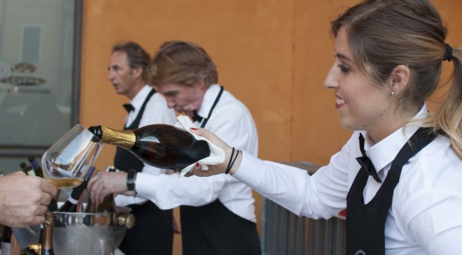 Romagna Wine Festival a Cesena dal 7 al 9 dicembre Romagna Wine Festival a Cesena dal 7 al 9 dicembre