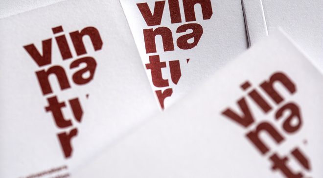 21 e 22 gennaio a Genova VinNatur 21 e 22 gennaio a Genova VinNatur