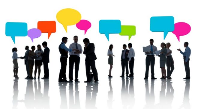 Comunicare X Convincere a Perugia il 3 febbraio Comunicare X Convincere a Perugia il 3 febbraio