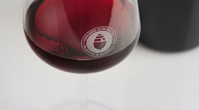 A Roma tutte le sfaccettature del Primitivo di Manduria A Roma tutte le sfaccettature del Primitivo di Manduria