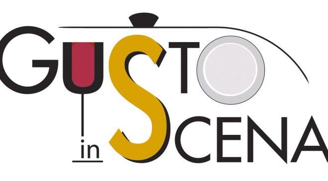 Gusto in Scena 25 e 26 febbraio a Venezia