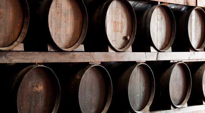 Aceto Balsamico di Modena IGP in tour a Firenze Miami e Dubai Aceto Balsamico di Modena IGP in tour a Firenze Miami e Dubai