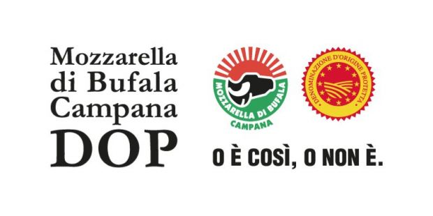 Il 27 febbraio il Consorzio Mozzarella di bufala Dop e Ordine dei giornalisti contro le Fake News
