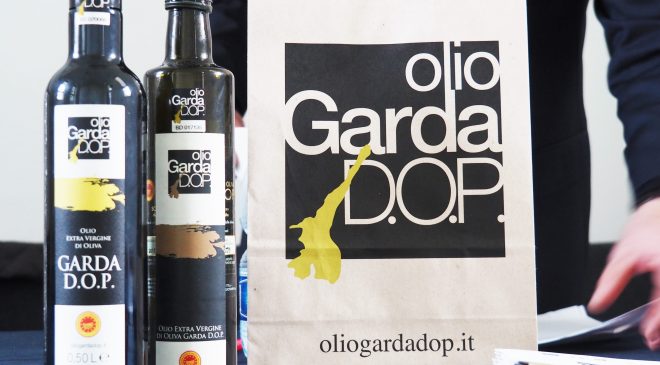 That’s Garda il 25 marzo la giornata dedicata all’Olio Garda DOP That’s Garda il 25 marzo la giornata dedicata all’Olio Garda DOP