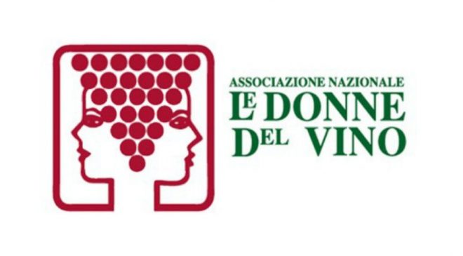 Le Donne del Vino al Prowein per raccontare la loro storia di vigna e passione