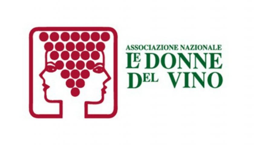 Le Donne del Vino al Prowein per raccontare la loro storia di vigna e passione