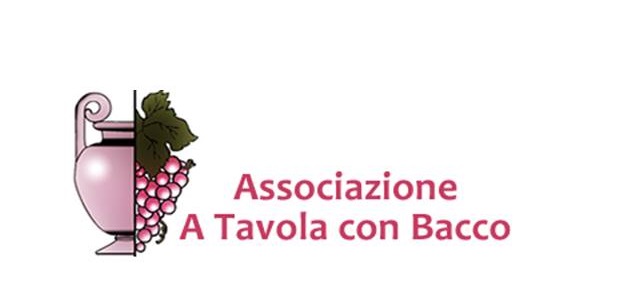 Raddoppia i Tuoi Clienti il corso gratuito a Perugia il 9 Aprile Raddoppia i Tuoi Clienti il corso gratuito a Perugia il 9 Aprile
