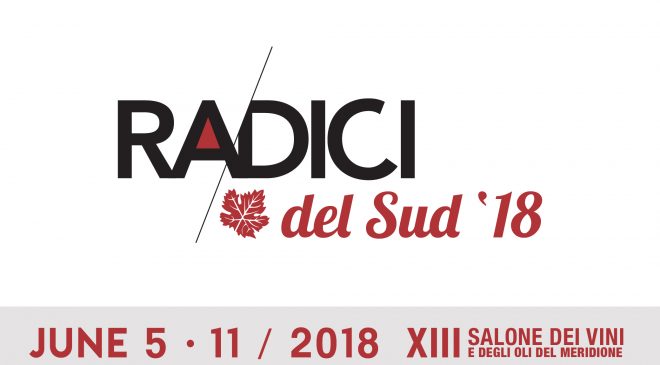 Radici del Sud 2018 la 13° edizione dal 5 al 11 giugno Radici del Sud 2018 la 13° edizione dal 5 al 11 giugno