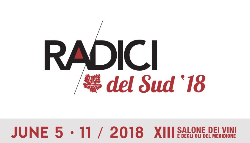 Radici del Sud 2018 la 13° edizione dal 5 al 11 giugno