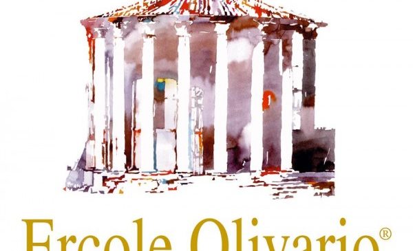 Ercole Olivario XXVI edizione il 7 aprile a Perugia
