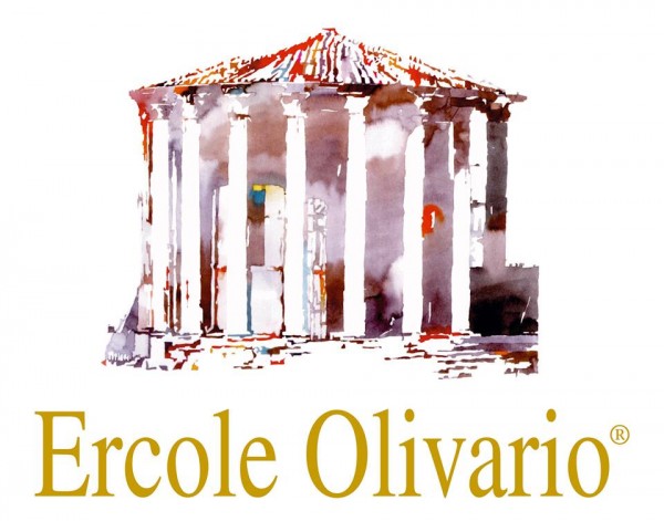Ercole Olivario XXVI edizione il 7 aprile a Perugia