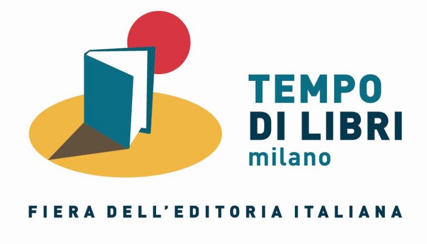 Tempo di libri… A Tavola Milano 8-12 marzo