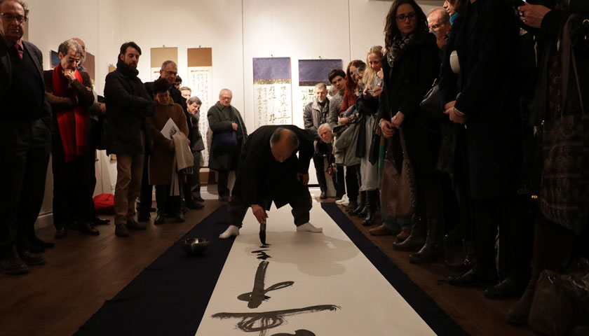 A Milano prima edizione di Korea Week