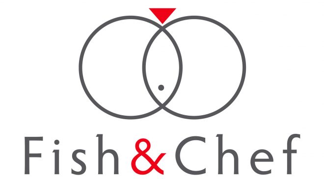 Gli chef del Garda firmano il successo Fish&Chef 2018 Gli chef del Garda firmano il successo Fish&Chef 2018