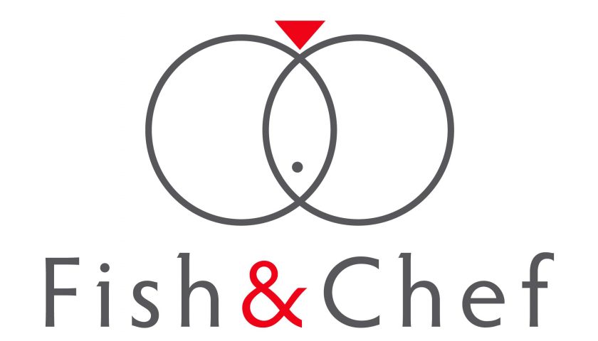 Gli chef del Garda firmano il successo Fish&Chef 2018