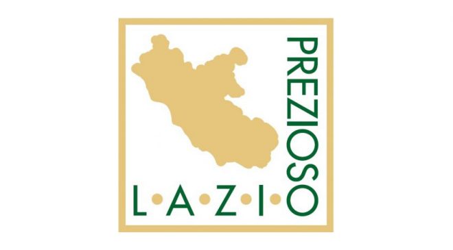 A Roma prima edizione di Lazio Prezioso A Roma prima edizione di Lazio Prezioso