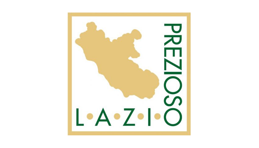 A Roma prima edizione di Lazio Prezioso