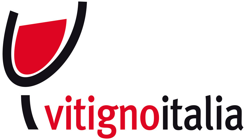 Conto alla rovescia per VitignoItalia 2018