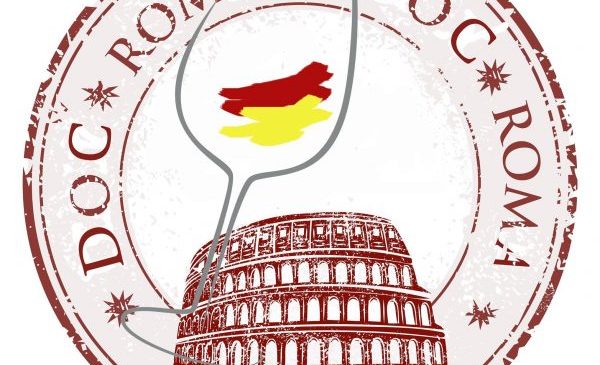 Nasce il Consorzio Roma DOC e Tullio Galassini è il Presidente del primo CDA Nasce il Consorzio Roma DOC e Tullio Galassini è il Presidente del primo CDA
