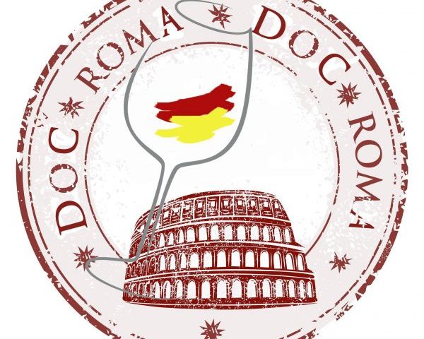 Nasce il Consorzio Roma DOC e Tullio Galassini è il Presidente del primo CDA