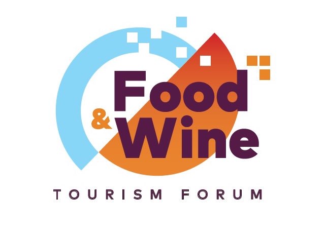 Food & Wine Tourism Forum il bilancio degli esperti in enogastronomia