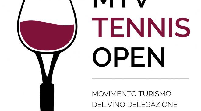 MTV Tennis Open al Circolo Tennis Vico Alto di Siena il 23 Giugno MTV Tennis Open al Circolo Tennis Vico Alto di Siena il 23 Giugno