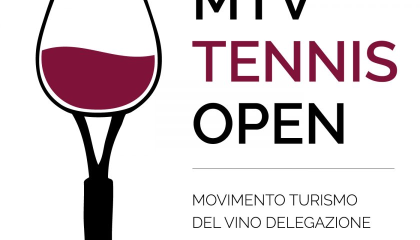 MTV Tennis Open al Circolo Tennis Vico Alto di Siena  il 23 Giugno