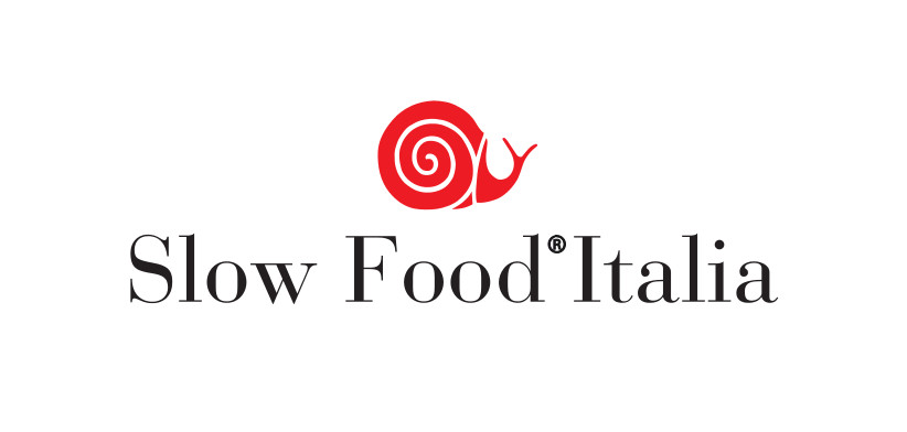 Slow Food il programma del IX Congresso nazionale a Montecatini Terme dal 6 all’ 8 luglio