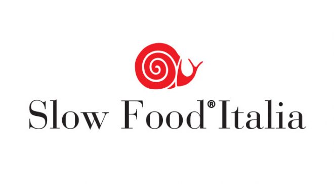 Slow Food Italia il IX Congresso nazionale a Montecatini Terme dal 6 all’8 luglio