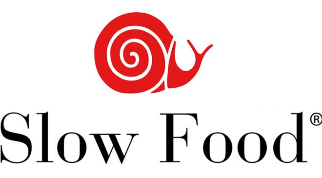 Slow Food Editore i 4 nuovi titoli da leggere durante l’estate