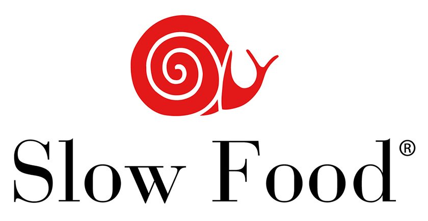 Slow Food Editore i 4 nuovi titoli da leggere durante l’estate