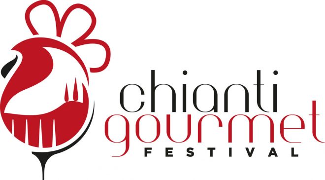 Chianti Gourmet Festival il 24 Giugno a Borgo di Vetine Chianti Gourmet Festival il 24 Giugno a Borgo di Vetine
