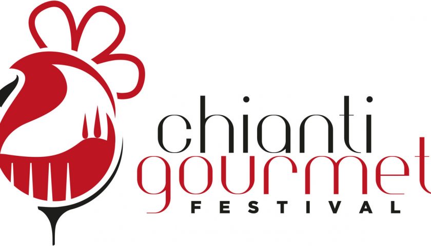 Chianti Gourmet Festival il 24 Giugno a Borgo di Vetine