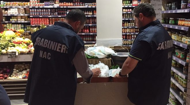 Mozzarelle di Bufala false e il consorzio di Tutela da il via all’operazione “E…State senza pensieri” Mozzarelle di Bufala false e il consorzio di Tutela da il via all’operazione “E…State senza pensieri”