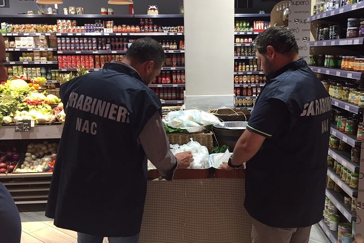 Mozzarelle di Bufala false e il consorzio di Tutela da il via all’operazione “E…State senza pensieri”