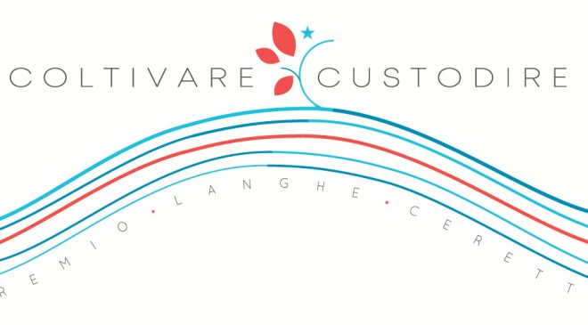 Coltivare e Custodire A Pollenzo 22-23 giugno Coltivare e Custodire A Pollenzo 22-23 giugno