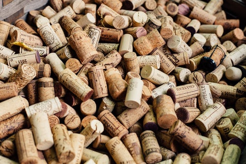 Vino Italiano: l’ export è la vera forza del Made In Italy Vino Italiano: l’ export è la vera forza del Made In Italy