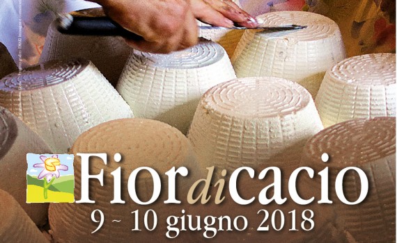 Fior di Cacio la più importante mostra mercato umbra di prodotti caseari Fior di Cacio la più importante mostra mercato umbra di prodotti caseari