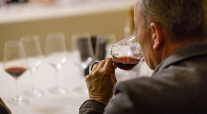Eroico Rosso Sforzato Wine Festival dal 14 al 16 settembre a Tirano Eroico Rosso Sforzato Wine Festival dal 14 al 16 settembre a Tirano