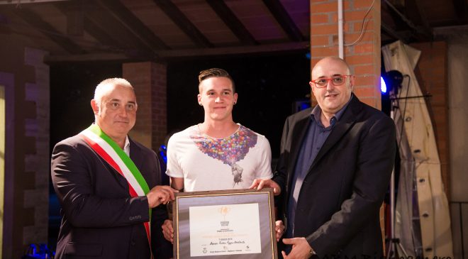Vermentino Challenge 2018 vince Il Podere Poggio Bestiale con “Lepido”
