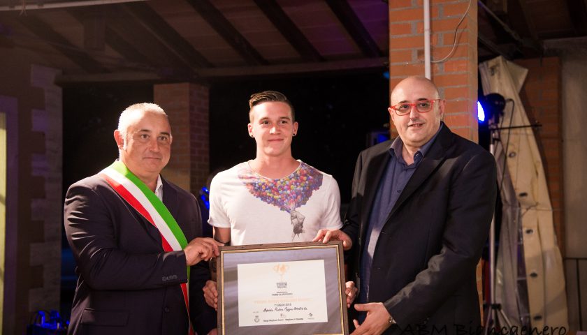 Vermentino Challenge 2018 vince Il Podere Poggio Bestiale con “Lepido”