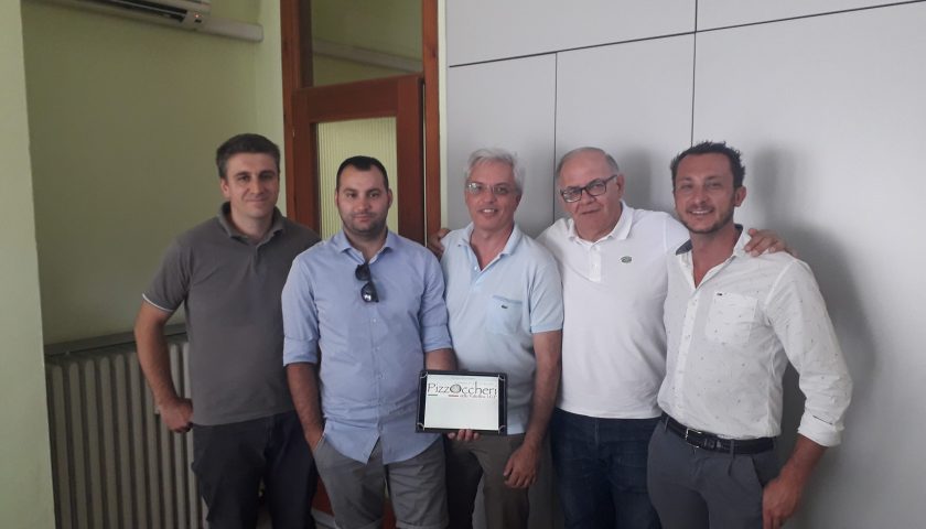 Ieri é nato il Consorzio di Tutela dei Pizzoccheri della Valtellina IGP