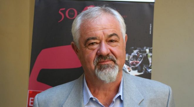 Montepulciano Vs Montepulciano: Interviene Pietro di Petto Pres. Consorzio Vino Nobile di Montepulciano Montepulciano Vs Montepulciano: Interviene Pietro di Petto Pres. Consorzio Vino Nobile di Montepulciano