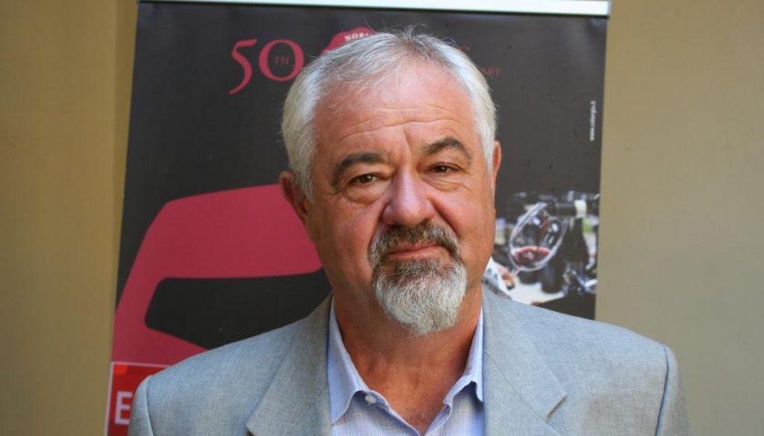 Montepulciano Vs Montepulciano: Interviene Pietro di Petto Pres. Consorzio Vino Nobile di Montepulciano