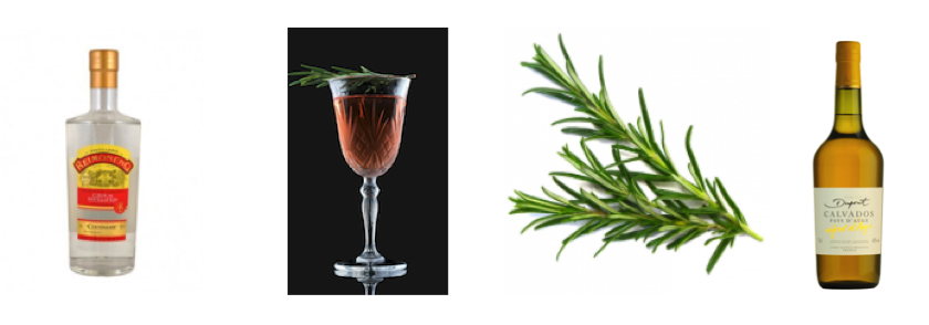 Leopold Heritage la ricetta del nuovo cocktail di Pellegrini Spa