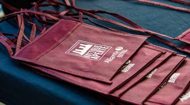 Bottiglie Aperte 2018 7 e 8 ottobre Milano