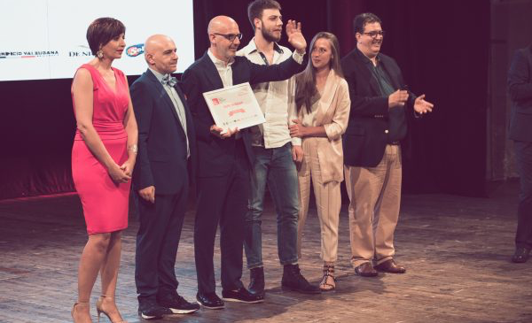 50 Top Pizza: “Pepe in Grani ” è la migliore pizzeria del mondo 2018 50 Top Pizza: “Pepe in Grani ” è la migliore pizzeria del mondo 2018