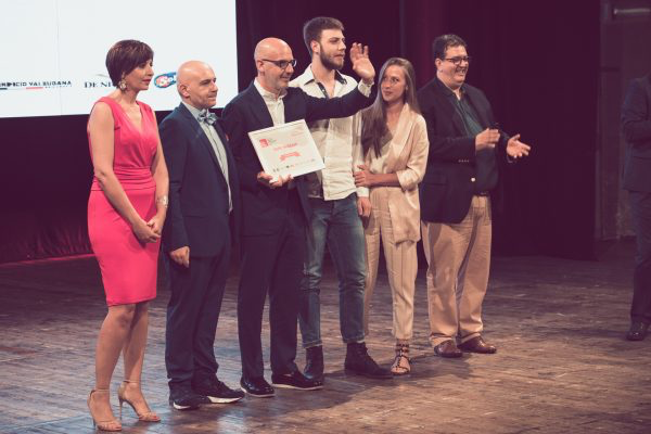 50 Top Pizza: “Pepe in Grani ” è la migliore pizzeria del mondo 2018