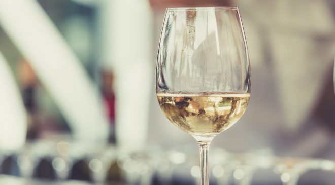 Dal 13 luglio a Rapolano Terme al via un ciclo di degustazioni MTV